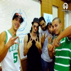 Africa jungle sur yala.fm